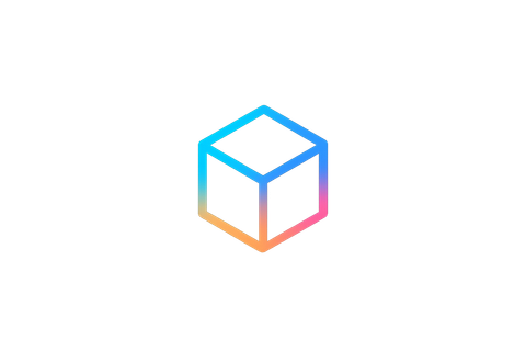 VisionCraft Labs